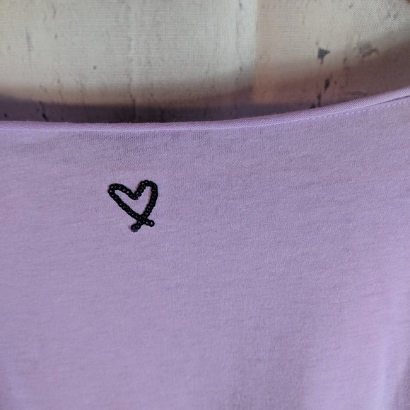 Victoria's secret lounge shirt - Picture 5 of 5